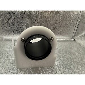 PhotoMed PTJ‎ Medical Macro CU Lens V2 Macro Photography Lens For Dental Photo